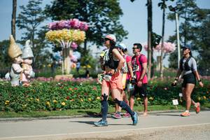 BIB: 
                            <button type="button" onclick="openModal(27617092)" class="btn btn-primary btn-sm float-right btn-popup" data-toggle="modal" data-target=".modal-high-quality">
                        <i class="fas fa-shopping-cart"></i> Add to Cart
                    </button>
                                            <button type="button" onclick="isThisMe(27617092, true)" class="btn btn-success btn-sm float-right btn-popup btn-isme hidden" data-toggle="tooltip" data-placement="bottom" title="นี่คือรูปของคุณใช่ไหม คลิกที่นี่เพื่อเอาเข้าอัลบั้ม">
                        <i class="fas fa-plus"></i> Add to album
                    </button>
                    <button type="button" onclick="isThisMe(27617092, false)" class="btn btn-warning btn-sm float-right btn-popup btn-isnotme hidden">
                        <i class="fas fa-ban"></i> Remove from album
                    </button>